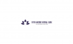 Fifth Avenue Dental Clinic