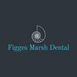 Figges Marsh Dental