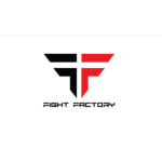 Fight Factory