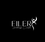 filerwellness
