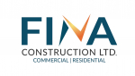 Fina Construction Ltd