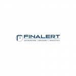 Finalert