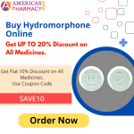 Find Hydromorphone By Gift Card Online