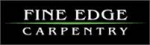 Fine Edge Carpentry