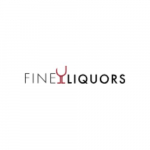 Fine Liquors