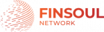 Finsoul Network UK