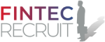 Fintec Recruit Limited