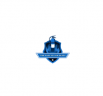 fireprotectionparts