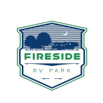 Fireside RV Park