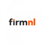 Firm NL