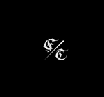Firme Copias