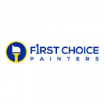 First Choice Painters