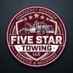 Five Star Towing