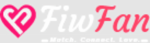 fiwfan