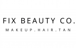 Fix Beauty Co