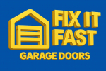 Fix It Fast Garage Doors Doral, FL