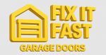 Fix It Fast Garage Doors. Jensen Beach, FL
