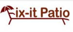 Fix It Patio Inc