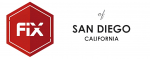 FIX Medical Group - San Diego