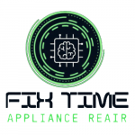 Fix Time