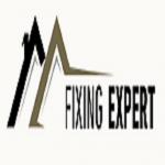 Fixing Expert