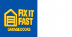 FixItFastGarageDoors