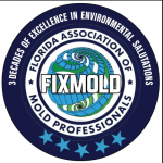 FixMold