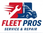 fleet Pros