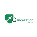 Flight Cancellation policy