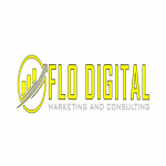 Flo Digital Marketing LLC