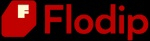 Flodip