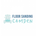 Floor Sanding Camden