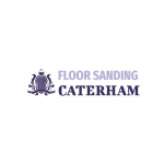 Floor Sanding Caterham
