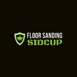 Floor Sanding Sidcup