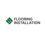 Flooring Installation Dubai