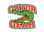 Florida Gators T-shirts