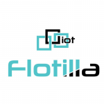 Flotilla Iot
