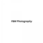 F&M Photography