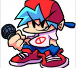 fnfmod