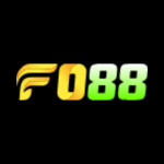 fo88jpncom