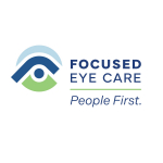 Focused Eye Care - Nashua