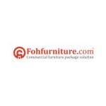 FOH Furniture LLC