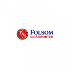 Folsom Airporter