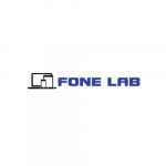 Fone Lab