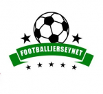 Football Jersey Net