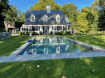 For Seasons Marblehead Landscape Design/Build