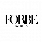 Forbe Jackets