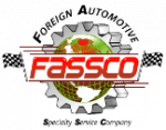 Foreign Automotive Specialty