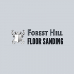 Forest Hill Floor Sanding