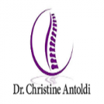 Forest Hills Chiropractic & Wellness